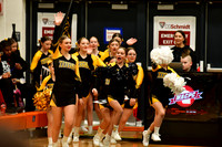74EastTroy_JEM_CHEER_17959_20260110