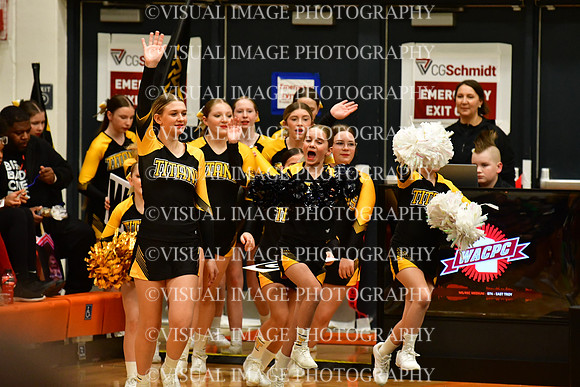 74EastTroy_JEM_CHEER_17959_20260110