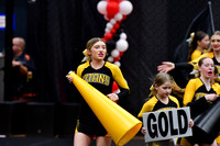74EastTroy_JEM_CHEER_17960_20260110