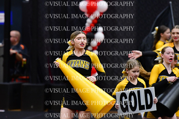 74EastTroy_JEM_CHEER_17960_20260110