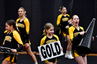 74EastTroy_JEM_CHEER_17961_20260110