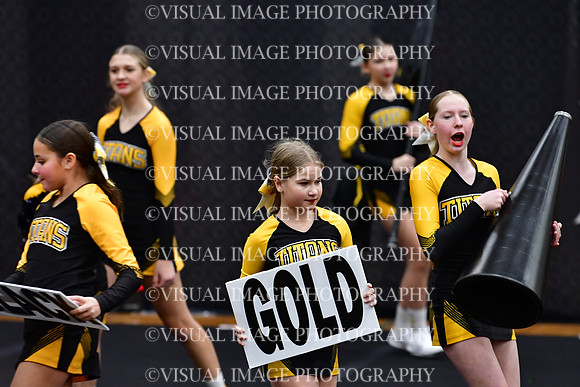 74EastTroy_JEM_CHEER_17961_20260110