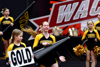 74EastTroy_JEM_CHEER_17962_20260110