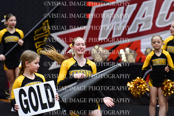 74EastTroy_JEM_CHEER_17962_20260110