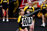74EastTroy_JEM_CHEER_17963_20260110