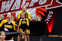 74EastTroy_JEM_CHEER_17964_20260110