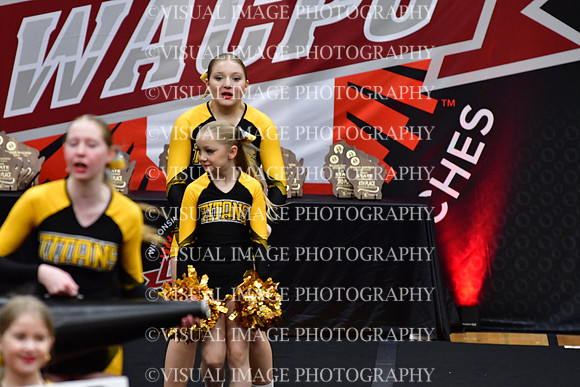 74EastTroy_JEM_CHEER_17964_20260110