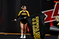 74EastTroy_JEM_CHEER_17965_20260110