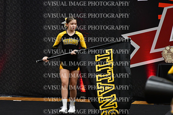 74EastTroy_JEM_CHEER_17965_20260110
