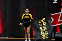 74EastTroy_JEM_CHEER_17966_20260110