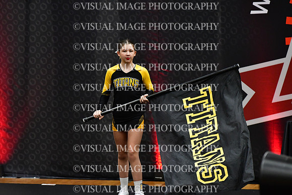 74EastTroy_JEM_CHEER_17966_20260110