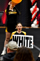 74EastTroy_JEM_CHEER_17967_20260110