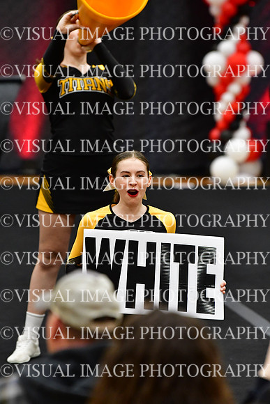 74EastTroy_JEM_CHEER_17967_20260110