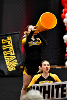 74EastTroy_JEM_CHEER_17968_20260110