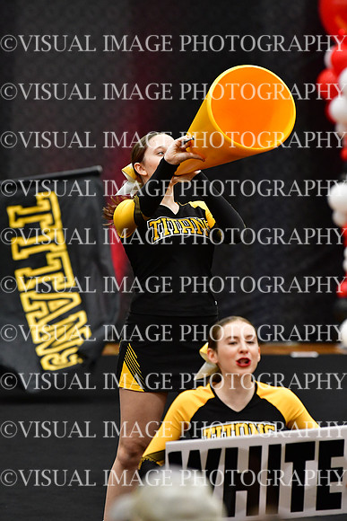 74EastTroy_JEM_CHEER_17968_20260110