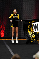 74EastTroy_JEM_CHEER_17969_20260110