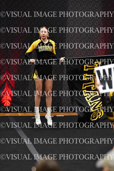 74EastTroy_JEM_CHEER_17969_20260110