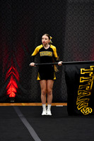 74EastTroy_JEM_CHEER_17970_20260110