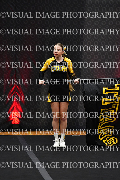 74EastTroy_JEM_CHEER_17970_20260110