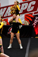 74EastTroy_JEM_CHEER_17971_20260110