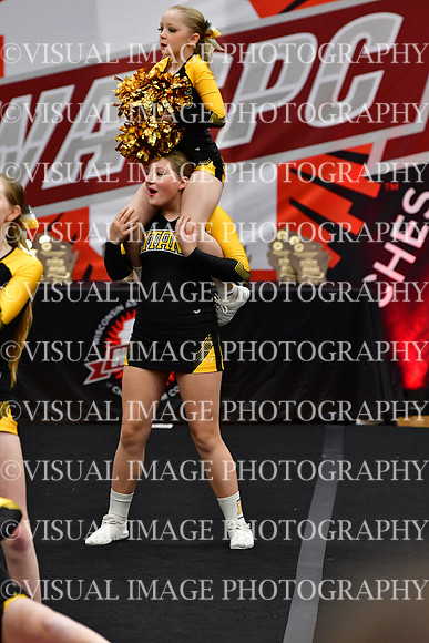 74EastTroy_JEM_CHEER_17971_20260110