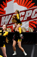 74EastTroy_JEM_CHEER_17972_20260110