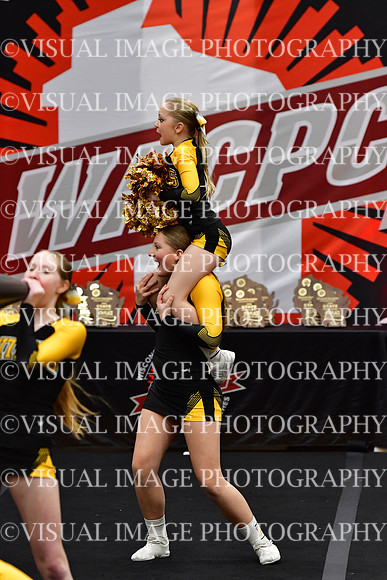 74EastTroy_JEM_CHEER_17972_20260110