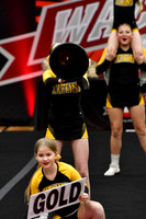 74EastTroy_JEM_CHEER_17973_20260110