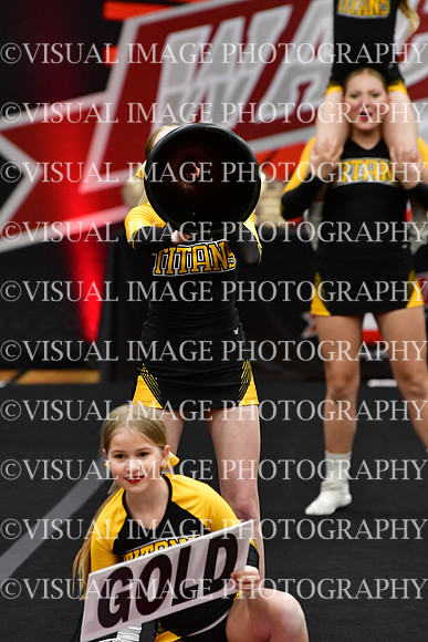 74EastTroy_JEM_CHEER_17973_20260110