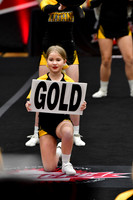 74EastTroy_JEM_CHEER_17974_20260110