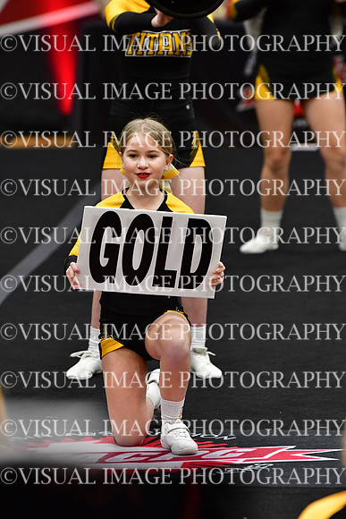 74EastTroy_JEM_CHEER_17974_20260110