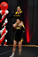 74EastTroy_JEM_CHEER_17975_20260110