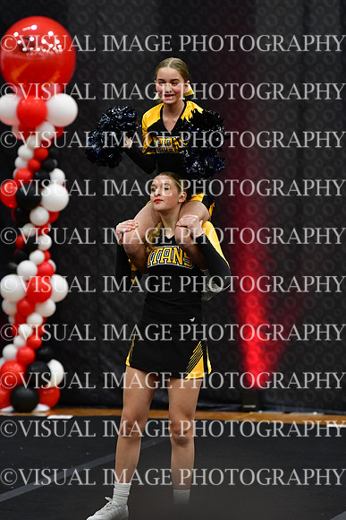 74EastTroy_JEM_CHEER_17975_20260110