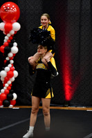 74EastTroy_JEM_CHEER_17976_20260110