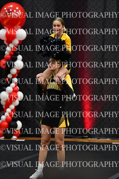 74EastTroy_JEM_CHEER_17976_20260110
