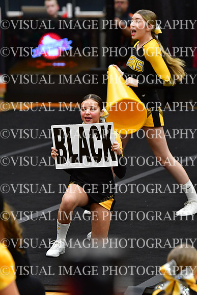 74EastTroy_JEM_CHEER_17977_20260110