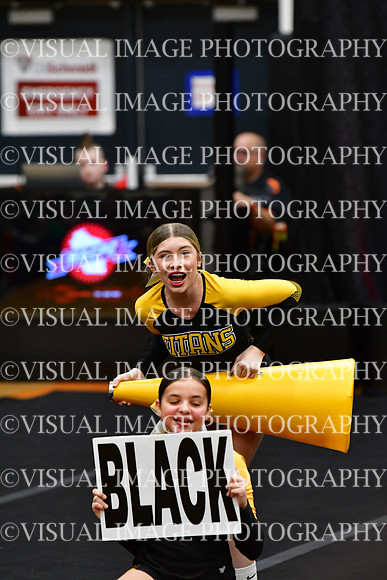 74EastTroy_JEM_CHEER_17978_20260110