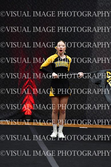 74EastTroy_JEM_CHEER_17979_20260110