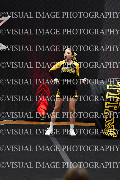 74EastTroy_JEM_CHEER_17980_20260110