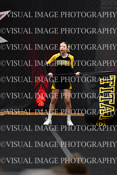 74EastTroy_JEM_CHEER_17981_20260110