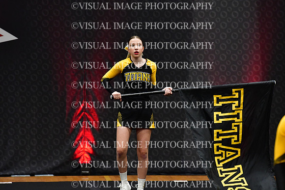 74EastTroy_JEM_CHEER_17982_20260110