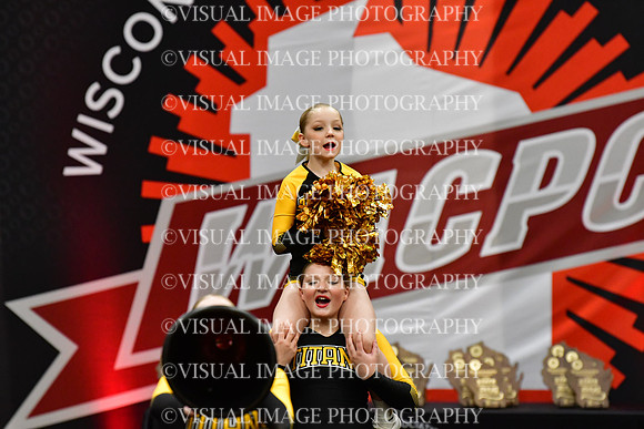 74EastTroy_JEM_CHEER_17983_20260110