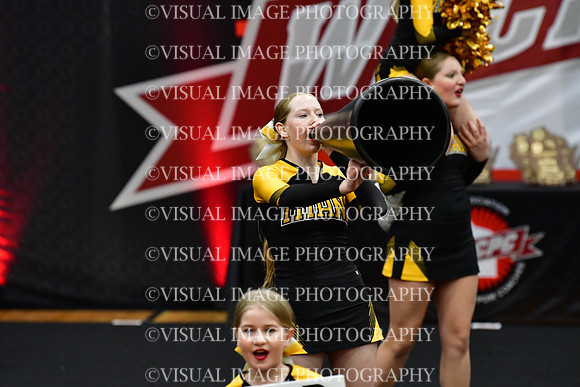 74EastTroy_JEM_CHEER_17984_20260110