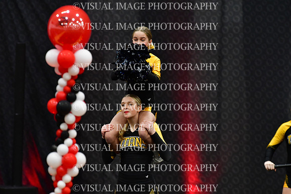 74EastTroy_JEM_CHEER_17985_20260110
