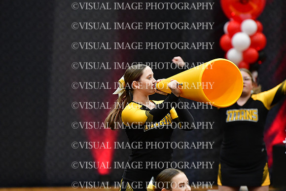 74EastTroy_JEM_CHEER_17986_20260110
