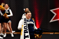 75BeloitTurner_JEM_CHEER_18048_20260110