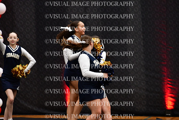 75BeloitTurner_JEM_CHEER_18050_20260110