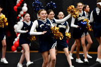75BeloitTurner_JEM_CHEER_18051_20260110