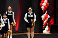 75BeloitTurner_JEM_CHEER_18057_20260110