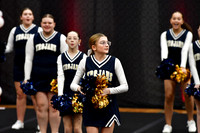 75BeloitTurner_JEM_CHEER_18058_20260110
